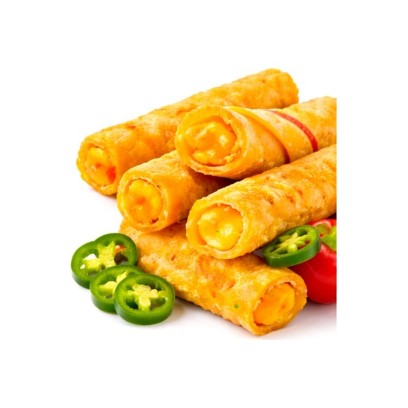 topking-kaastengels-chili-fromage-stick-croustillant-interieur