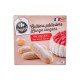 carrefour-biscuits-cuillers-300g-boudoirs-oeufs-frais-france.jpg
