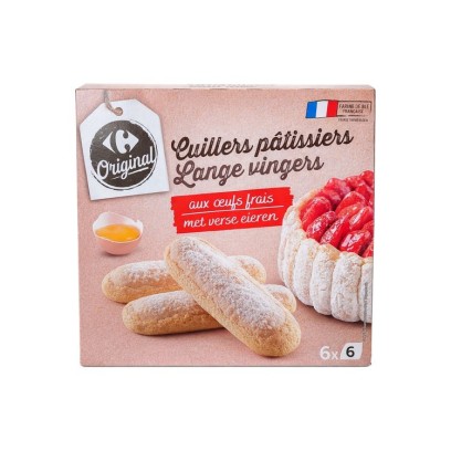 carrefour-biscuits-cuillers-300g-boudoirs-oeufs-frais-france.jpg