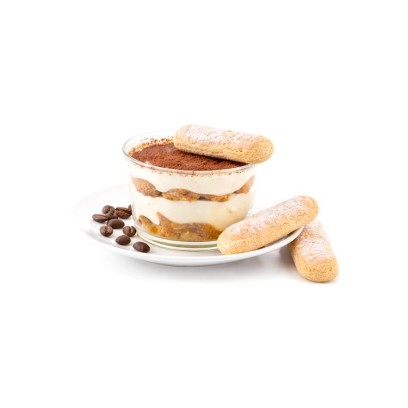 dessert-tiramisu-boudoirs-carrefour-recette-biscuits-cuillers.jpg