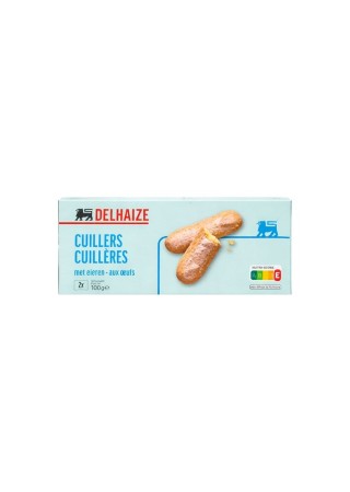 biscuits-tiramisu-delhaize-boudoirs-oeufs-100g-belgique.jpg