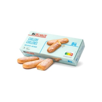 biscuits-cuillers-aux-oeufs-delhaize-100g-dessert-tiramisu.jpg