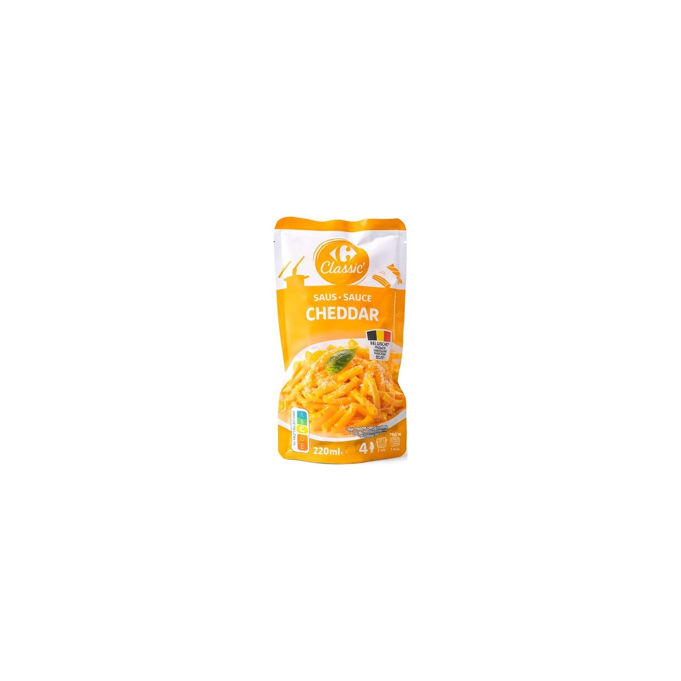 carrefour-sauce-cheddar-220ml-fromage-belgique.webp