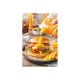 cheddar-carrefour-sauce-burger-fromage-fondu.webp