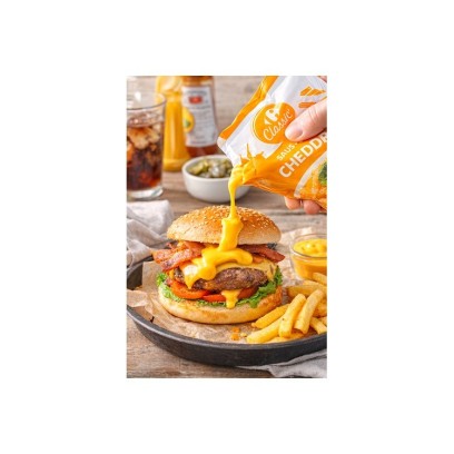 cheddar-carrefour-sauce-burger-fromage-fondu.webp