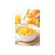 sauce-cheddar-fromage-pates-recette-rapide.webp