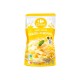Acheter sauce 4 fromages Carrefour 220ml produit belge prêt à l’emploi