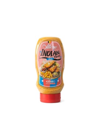 sauce-indian-flavor-altesse-420ml-burger-frites-nuggets
