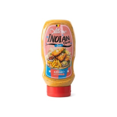 sauce-indian-flavor-altesse-420ml-burger-frites-nuggets
