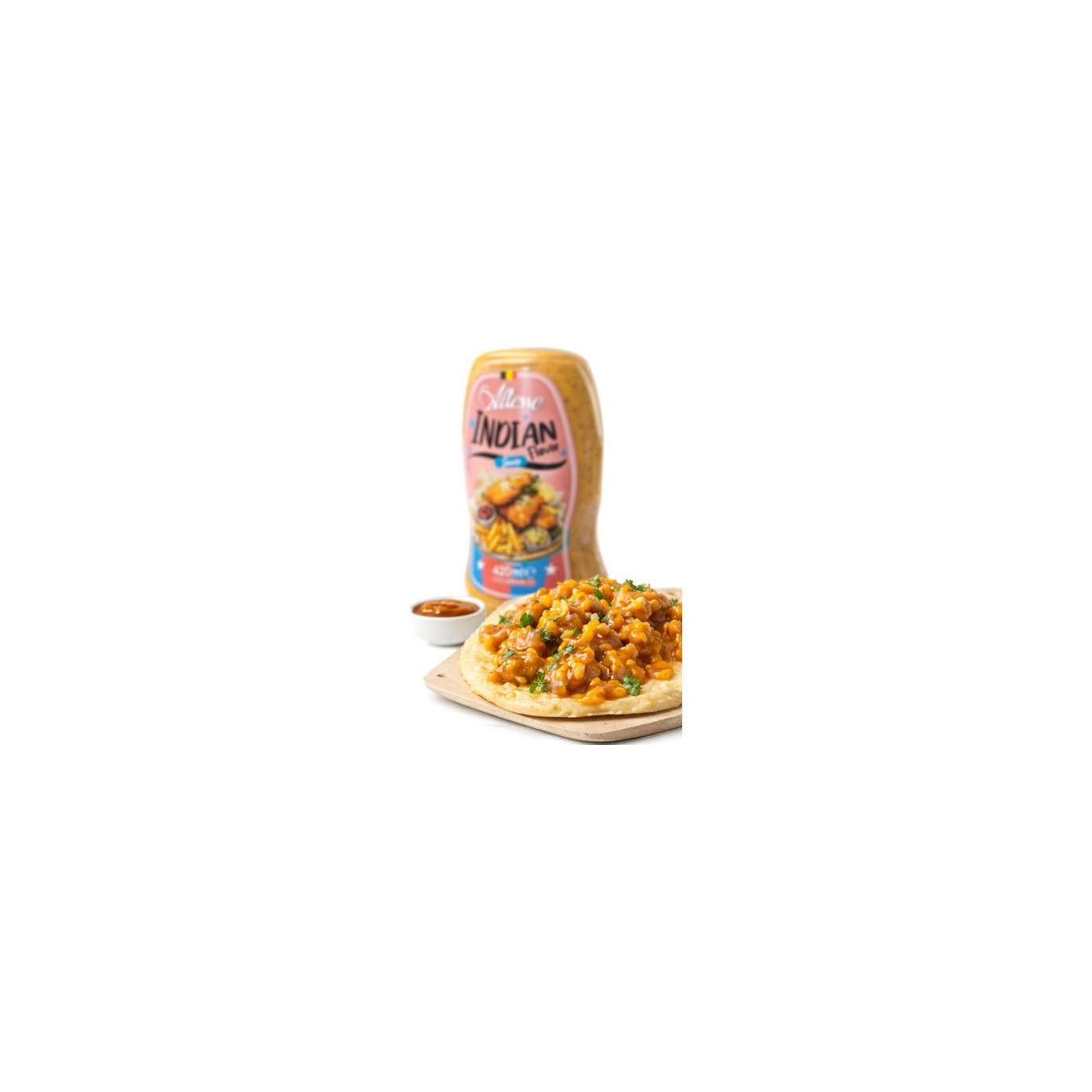altesse-sauce-indian-flavor-420ml-burger-sauce-epicee