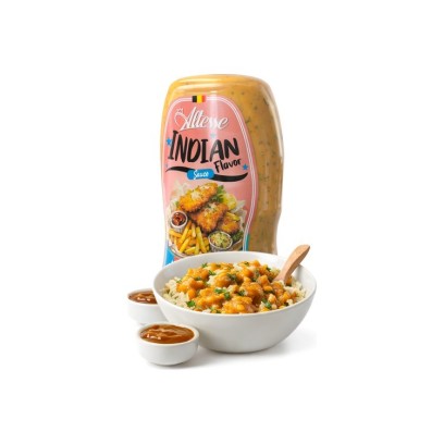 sauce-indian-altesse-poulet-frit-frites-420ml