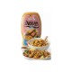 altesse-indian-flavor-sauce-420ml-poulet-grille-frites