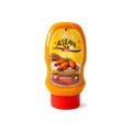 Sauce Asian Taste Altesse 420ml – La sauce asiatique qui transforme vos plats