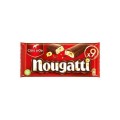 FR - Côte d'Or Nougatti baton chocolat lait 9x 30 gr