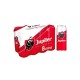 Jupiler pils 5