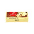 Côte d'Or Bouchées chocolat blanc 8x 24,5 gr