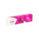 Galler bâton chocolat noir Café Liégeois 65 gr