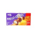 Milka 30 Melo Cakes 500 gr