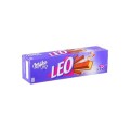 Milka Leo family pack chocolat lait 12x 33 gr