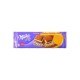 Milka chocolat Choco Swing biscuit 300 gr CHOCKIES