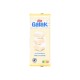 Nestlé Galak chocolat blanc tablette 2x 100 gr