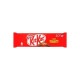 Nestlé chocolat Kitkat 10x 45 gr ÉPICERIE CHOCKIES