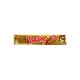 Twix biscuit caramel chocolat 12x 50 gr CHOCKIES
