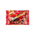 Côte d'Or Chokotoff chocolat lait 500 gr