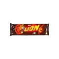 Nestlé Lion chocolat 10x 42 gr