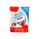 Ferrero Kinder Schoko-Bons 300 gr ÉPICERIE CHOCKIES