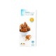 Boni Selection chocolat lait maltitol 85 gr CHOCKIES