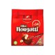 Côte d'Or mini Nougatti 14 pc 180 gr CHOCKIES épicerie
