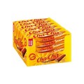LU Cha-Cha Maxx gaufrette au caramel 36x 34 gr DDM: 31/07/26