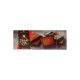 L - Perle d'Or mini chocolats lait 240 gr CHOCKIES