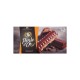 L - Perle d'Or chocolat lait dessert 180 gr CHOCKIES