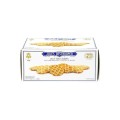 Destrooper galettes au beurre 60 pcs - 700 gr