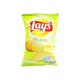 Lay's chips pickles 20x 45 gr EPICERIE BELGE CHOCKIES