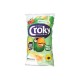 Croky chips bolognese 200 gr CHOCKIES lay smiths