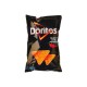 Doritos Sweet Chili Pepper 200 gr EPICERIE CHOCKIES