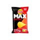 Lay's Chips Max naturel 275 gr