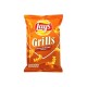 Lay's Grills fumé 20x 40 gr EPICERIE BELGE CHOCKIES