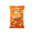 Lay's Grills fumé 4x 40 gr