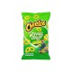Cheetos Ringlings 125 gr EPICERIE BELGE CHOCKIES