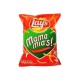 Lay's Mama mia's 125 gr EPICERIE BELGE CHOCKIES
