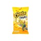 Cheetos Chipito au fromage 115 gr EPICERIE CHOCKIES