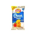 Lay's Oven Baked roasted paprika 150 gr