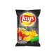 Lay's chips ketchup Heinz 20x 45 gr EPICERIE CHOCKIES
