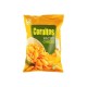 Boni Selection Cornitos Nacho Cheese 125 gr CHOCKIES