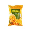 Boni Selection Cornitos Nacho Cheese 125 gr