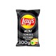 Lay's chips Heinz Tomato ketchup XL 300 gr